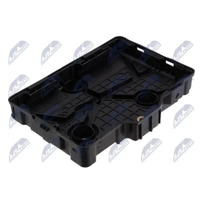 Immagine di NTY EZC RE 361 Alloggiamento batteria