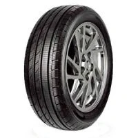 Immagine di Tracmax Ice Plus S210 245/40 R19 98V auto Pneumatici invernali AUDI: A4 B8 Avant, B9 A5 Sportback, BMW: 5 Touring, Sedan