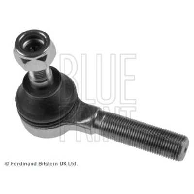 Immagine di BLUE PRINT ADT38702 Testina sterzo Assale anteriore Sx, Dx con dado autobloccante TOYOTA: 4Runner, HILUX 6 Pick up, 5 up
