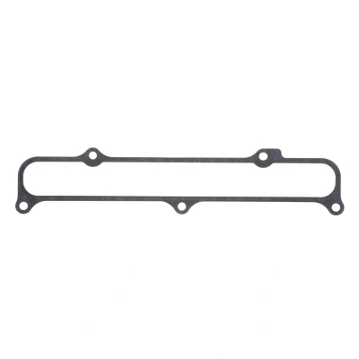 Immagine di REINZ 71 54172 00 Guarnizione Collettore Aspirazione MITSUBISHI: Outlander 2 SUV, Lancer 8 Limousine