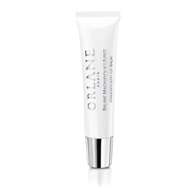 Immagine di Orlane Magnificient Lip Balm 15 ml