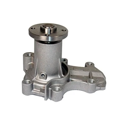 Immagine di LPR WP0279 Pompa acqua meccanico MITSUBISHI: Lancer 7 Limousine, 7, COLT 5