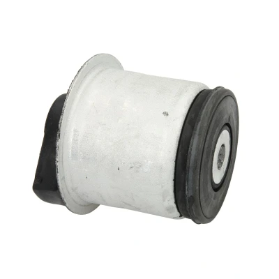 Immagine di REINHOCH RH20 5008 Supporto Assale post. bilaterale Gomma OPEL: Astra H GTC, Zafira B, Hatchback