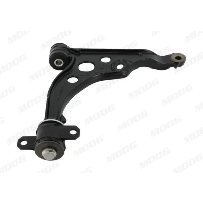 Immagine di MOOG FI WP 0108 Braccio oscillante, Sospensione ruota Dx, inferiore, Assale anteriore trasversale oscillante 16 FIAT: Ducato II Van
