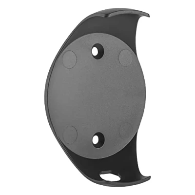Immagine di InLine® Supporto per Google Home Mini