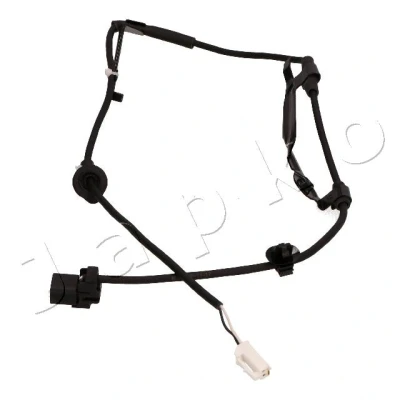 Immagine di JAPKO 151251 Sensore ABS Assale posteriore Dx TOYOTA: Yaris II Hatchback, I III Hatchback