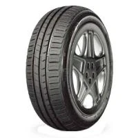 Immagine di Tracmax X Privilo Tx2 185/70 R13 86T