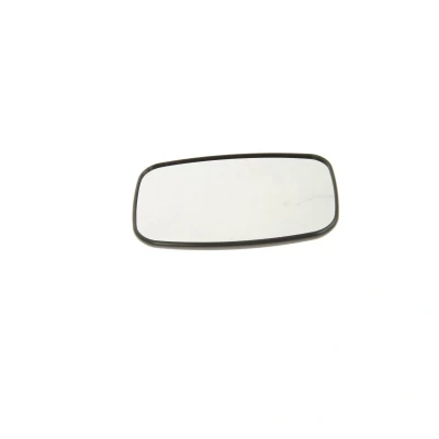 Immagine di BLIC 6102 02 1292381P Vetro Specchio Retrovisore Dx FORD: FIESTA 4, 3