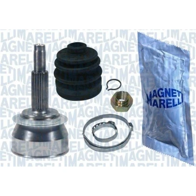 Immagine di MAGNETI MARELLI 302015100340 Kit Giunto Omocinetico DAEWOO: Lanos Hatchback