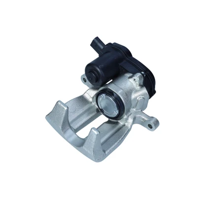 Immagine di MAXGEAR 82 1703 Pinza freno grigio Ghisa AUDI: A8 D4 (4H2, 4H8, 4HC, 4HL) 3.0 TDI quattro, 2.0 TFSI hybrid, quattro