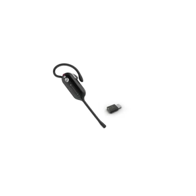 Immagine di Yealink WH63 DECT Portatile UC