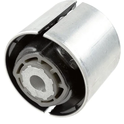 Immagine di LEMFÖRDER 43316 01 Silent Block Assale anteriore, bilaterale, inferiore, anteriore