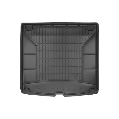 Immagine di FROGUM TM548089 Supporto vano bagagli / rivestimento pianale di carico Gomma BMW: 5 Touring