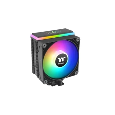 Immagine di Thermaltake Astria 200 Dissipatore per CPU con ventola