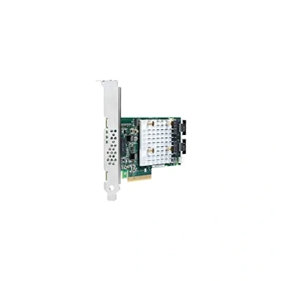 Immagine di HEWLETT PACKARD ENTERPRISE HPE SMART ARRAY P408I P SR GEN10 CT