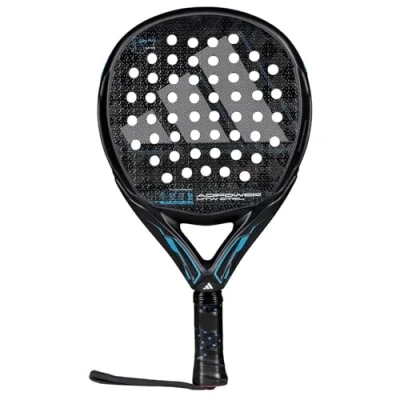 Immagine di Adipower Multiweight Ctrl 3.4 ALEX RUIZ (Pala)