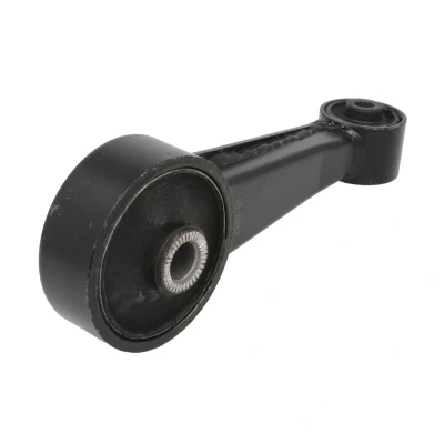 Immagine di Supporto motore YAMATO I50592YMT