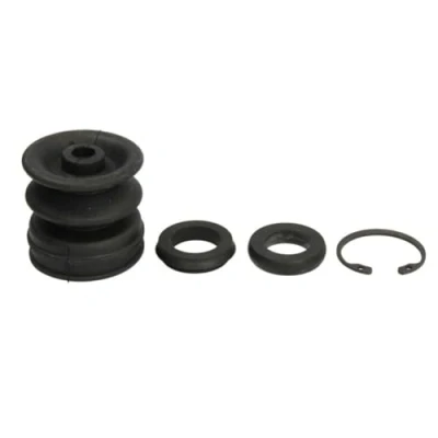 Immagine di AUTOFREN SEINSA D1572 Kit riparazione, Pompa frizione