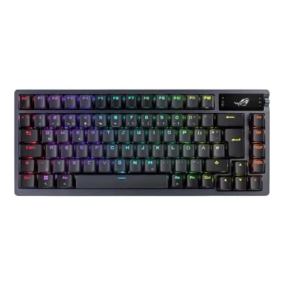 Immagine di ASUS Keyboard ROG Azoth