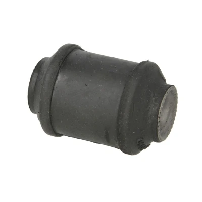 Immagine di MOOG MI SB 5489 Silent Block bilaterale, interno, Superiore, Assale anteriore 40 MITSUBISHI: PAJERO 2, 1