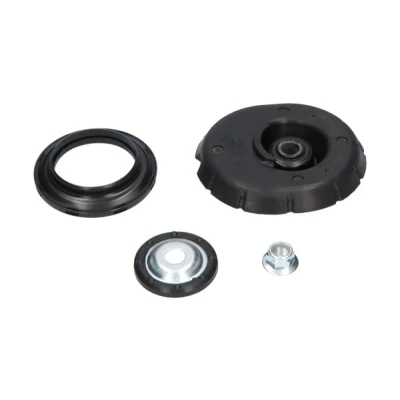 Immagine di KAVO PARTS SSM 10025 Kit riparazione, Cuscinetto ammortizzatore a molla Assale anteriore CITROËN: C3 Picasso, II, DS3 Hatchback