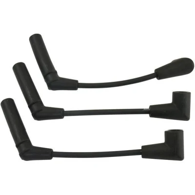 Immagine di KAVO PARTS ICK 1010 Kit Cavi Accensione CHEVROLET: Matiz, DAEWOO: Matiz I Hatchback, II Hatchback