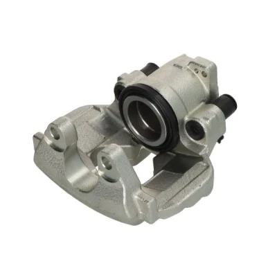 Immagine di ABE CZH1271 Pinza freno Assale anteriore Dx VOLKSWAGEN: TRANSPORTER 4, 4 Bus, Sharan I, FORD: Galaxy Mk1 MPV, SEAT: Alhambra I