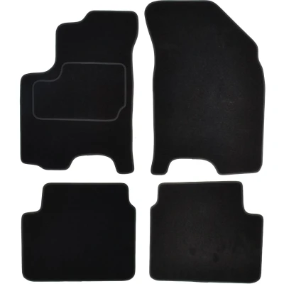 Immagine di Tappetini per pavimenti MAMMOOTH MMT A041 832604 01