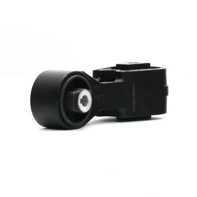 Immagine di 3RG 40227 Supporto motore Dx CITROËN: C5 III Station Wagon, 3, II Hatchback, PEUGEOT: 407 SW, Sedan, 406 Coupe, FIAT: Scudo I Van, Ulysse