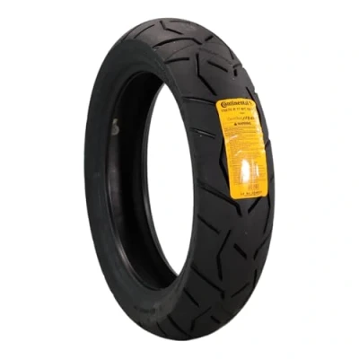 Immagine di Bridgestone Battlax BT 016 PRO 180/55 R17 73W auto Pneumatici estivi 4259