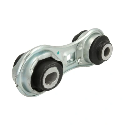 Immagine di REINHOCH RH11 2028 Supporto, Sospensione motore Cuscinetto gomma metallo Superiore, Dx RENAULT: SCENIC 2, MEGANE 2 Kombi,