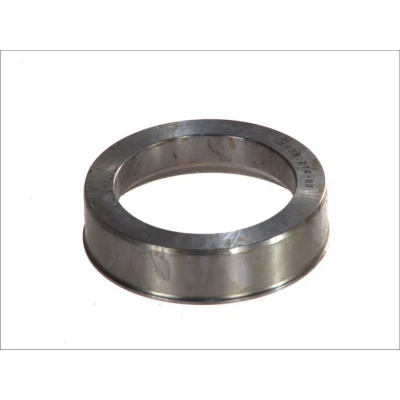 Immagine di PETERS ENNEPETAL 036.274 00A Anello scorrimento, Mozzo ruota