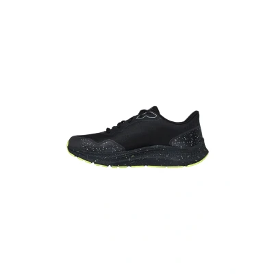 Immagine di Skechers Go Run Consistent 2.0, Scarpe da Ginnastica Uomo, Nero, 46.5 EU