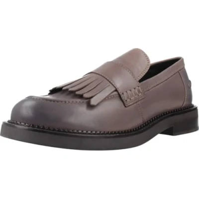 Immagine di Geox D Serilda F, Moccasin Donna, Talpa, 39.5 EU