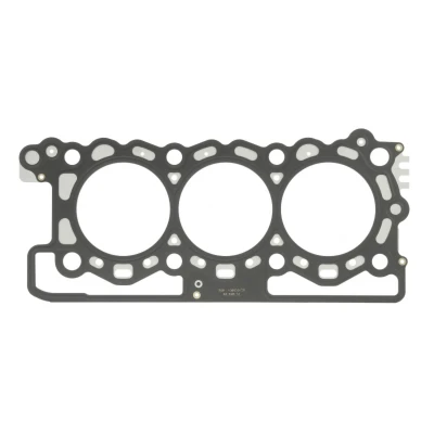 Immagine di REINZ 61 36610 10 Guarnizione Testata 1,22 85 testa multistrato 3 LAND ROVER: Range Rover Sport, JAGUAR: F Pace, XF Sedan