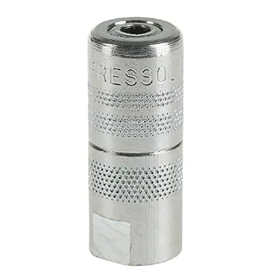 Immagine di PRESSOL 12643 Ugello di precisione