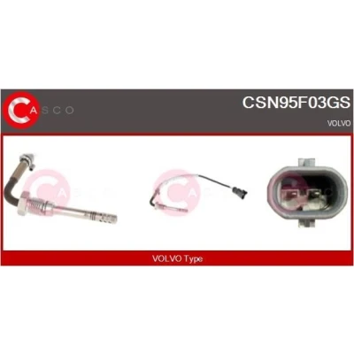 Immagine di CASCO CLS71411AS Devioluci