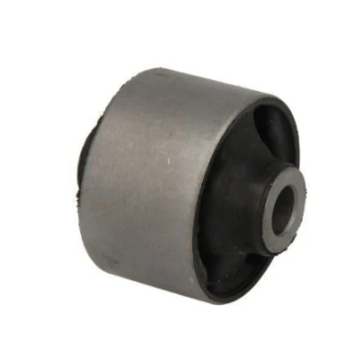 Immagine di YAMATO J45053BYMT Silent Block Assale anteriore, Sx, Dx, posteriore