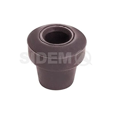 Immagine di SIDEM 881625 Silent Block Assale anteriore centrale Cuscinetto gomma metallo Braccio longitudinale oscillante