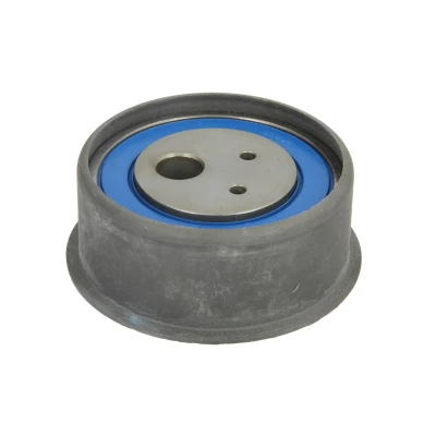 Immagine di SNR GT373.32 Rullo tenditore, Cinghia dentata