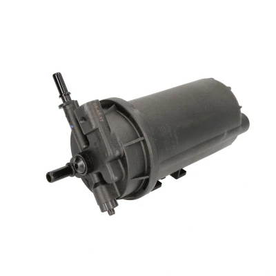 Immagine di Filtro carburante PURFLUX FC580E