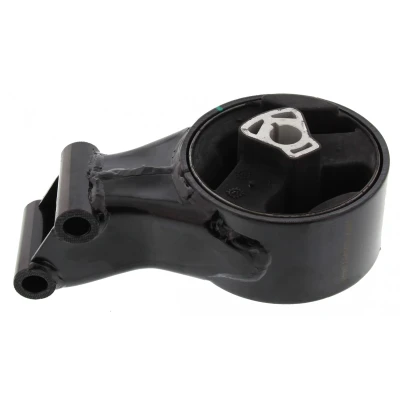 Immagine di MAPCO 37733 Supporto motore posteriore Cuscinetto gomma metallo OPEL: Insignia A Sports Tourer, Hatchback, SAAB: 9 5 Sedan