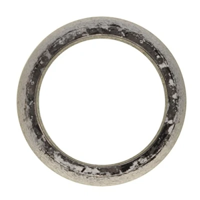 Immagine di AJUSA 01237400 Guarnizione, Tubo gas scarico SMART: Fortwo II Coupe, Cabrio