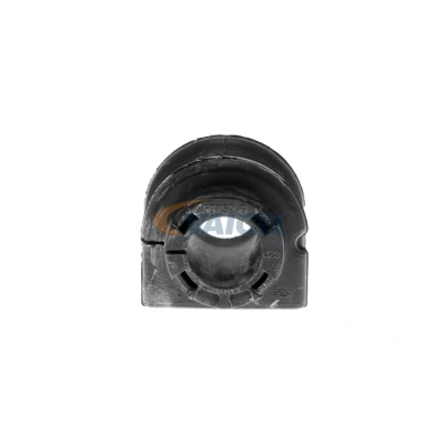 Immagine di VAICO V30 3159 Gommini Barra Stabilizzatrice Assale anteriore bilaterale 22 38 Q+ qualità di primo fornitore RENAULT: Kangoo II Express