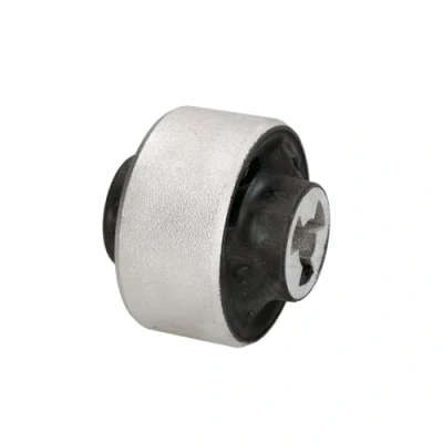 Immagine di REINHOCH RH14 6023 braccio oscillante, Sospensione ruota Assale anteriore inferiore, Dx per trasversale oscillante TESLA: Model 3