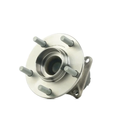 Immagine di OPTIMAL 942609 Kit cuscinetto ruota Sx 140 MAZDA: 6 Station Wagon, CX 7