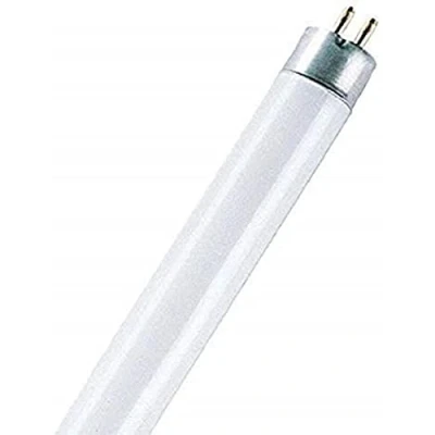 Immagine di Osram Basic T5 Short G5 L 8 W/765 Lampada fluorescente