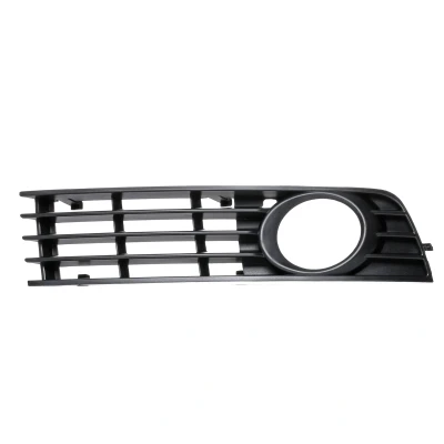 Immagine di BLIC 6502 07 0019996P Griglia Paraurti anteriore Dx AUDI: A4 B6 Avant, Sedan, B6/B7 Cabrio