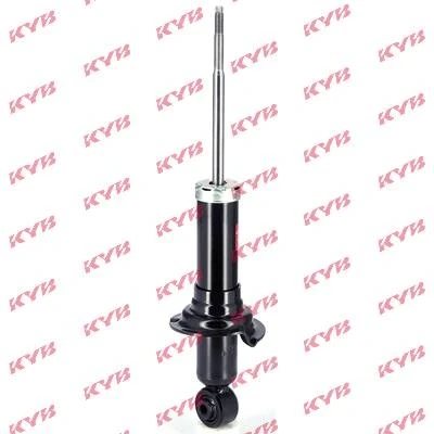 Immagine di KYB Excel G 341311 Ammortizzatore HONDA: CIVIC 7 Hatchback, Coupe