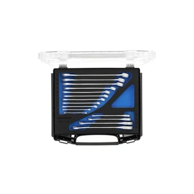 Immagine di Gedore 2836114 Kit chiavi combinate 16 parti 6 24 mm
